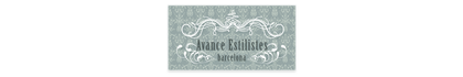 Avance Estilistes